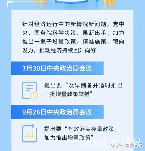 总量向“上”成本向“下” 金融支持实体既稳又实 总量向“上”成本向“下” 金融支持实体既稳又实
