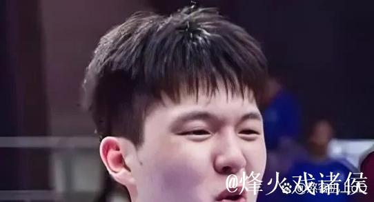 青岛队记:广厦是准备更充分的队伍,各个位置几乎没有弱点 青岛队记:广厦是准备更充分的队伍,各个位置几乎没有弱点