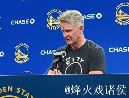 科尔谈梅尔顿:他的防守很出色,并且他决策果断&基本功扎实 科尔谈梅尔顿:他的防守很出色,并且他决策果断&基本功扎实