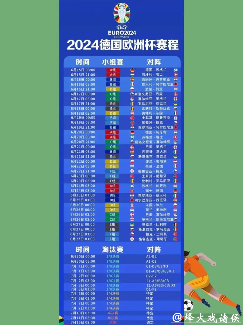 如何免费在线观看世界杯赛事直播全攻略 如何免费在线观看世界杯赛事直播全攻略