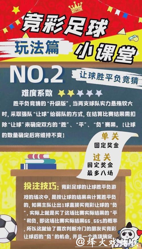 世界杯外围竞猜投注技巧与分析指南 世界杯外围竞猜投注技巧与分析指南